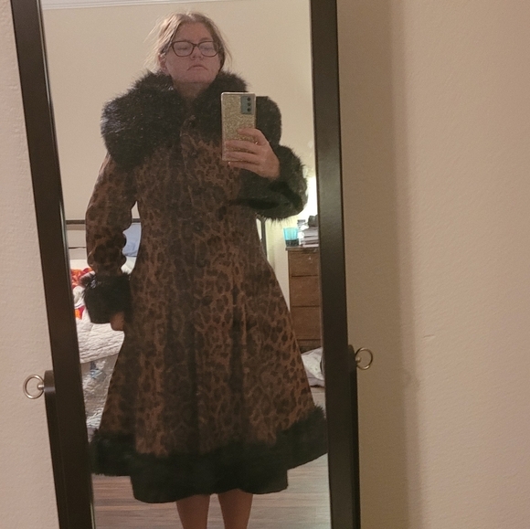 Meet your Posher, Carin - Picture 4 of 14